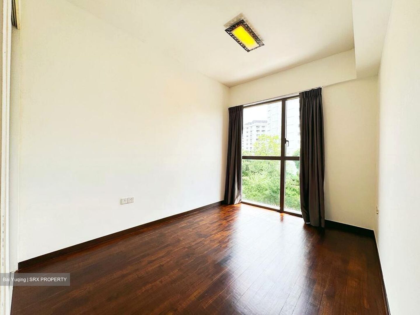 New Upper Changi Road (D16), Condominium #497141481